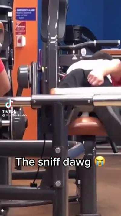 I’m 15 and this is yeet