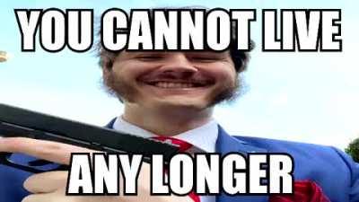 i made this while bored. have at it, reddit.