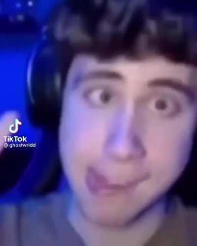 Tf is wrong with people