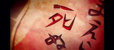 Avdol had it coming.