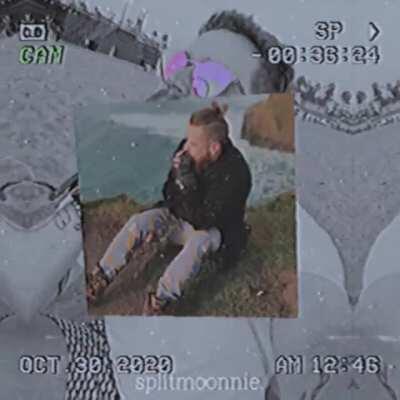 fiz uma vine do lubinha, espero q goxtem :')