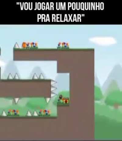 eu🕹️nvr