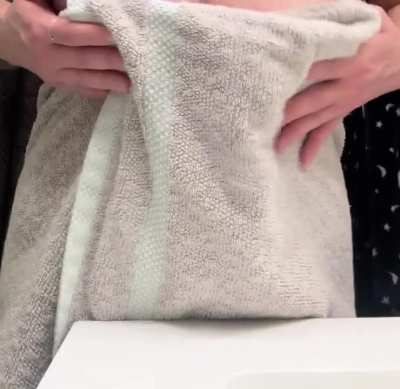 Wanna come play? Follow me for more 💦