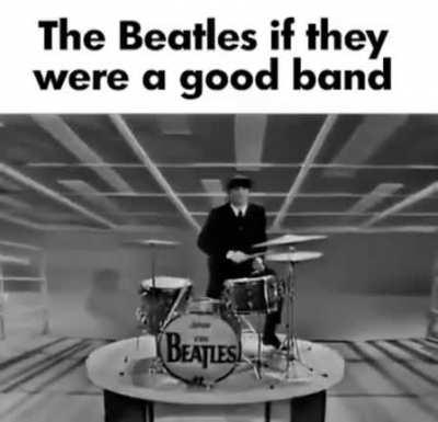 I LOVE CUESTIONABLE ETICS JUAN!!!!!!!