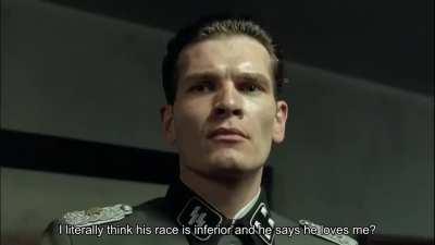 Resurrected an old meme to express my feelings about Kanye. I think y’all would appreciate.