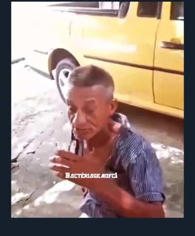 A central nÃ£o reconheceu o combustÃ­vel 