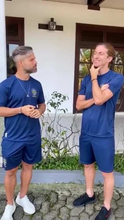 Este vídeo é muito bom