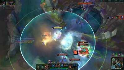 What do you think? d4-d3 elo