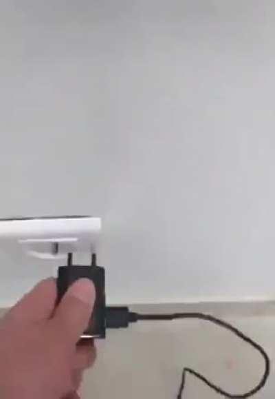 Well, that's exactly