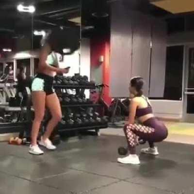 Whoops my finger slipped.