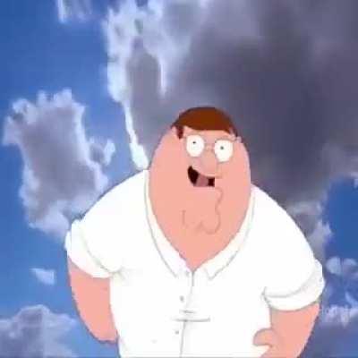 who else ballsack af rn?