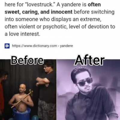 SaimanSays - Video #8303