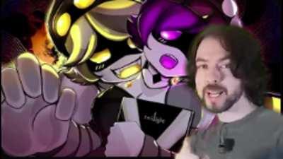 I had to make this meme