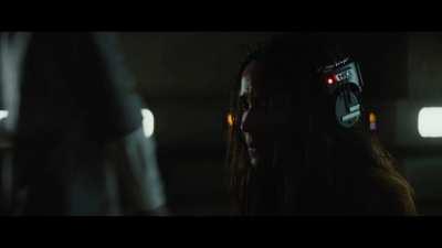 [Mild Spoiler] it goes yahndor