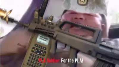 Thought the original edit was a bit boring, so i added music