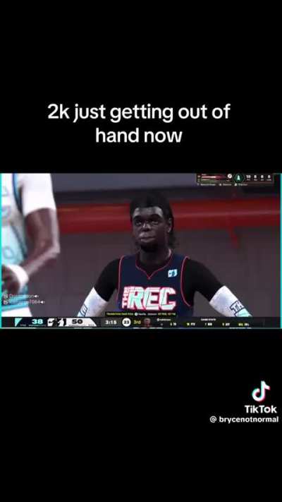 Oh dear Neptune 😕