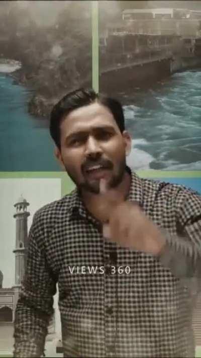 Khan sir Motivational Motivational Shayari