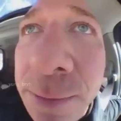 *shits violently but also cutely*