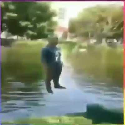 Angolano 🇦🇴💪