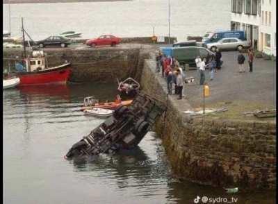 history repeats itself