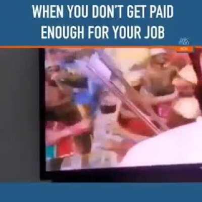 are bhrate kya kar rahe ho