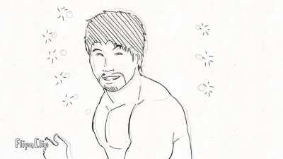 YAGOO Milos Dancin Remix