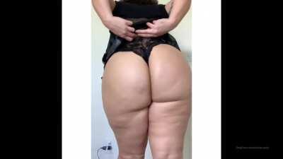 Selene Castle...again