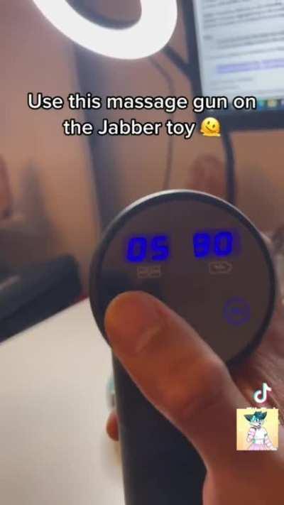 Adhd quirky, dropshipper edition