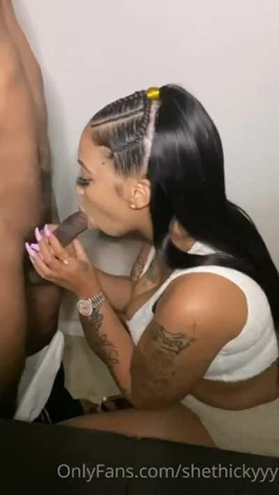 Hmu on telegram user @kevz294 to join tele group with over 10k videos. All direct uploads 💰 10-20 full length sextapes everyday