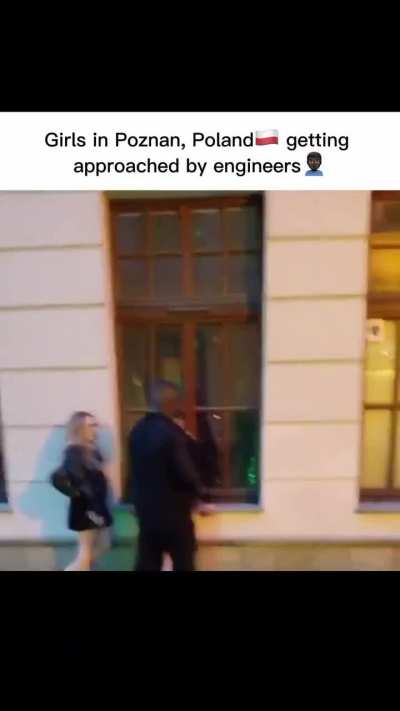 You Can Hear The Jealousy & Defeat In His Voice.🤣