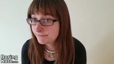 Hi! Can I suck your cock?