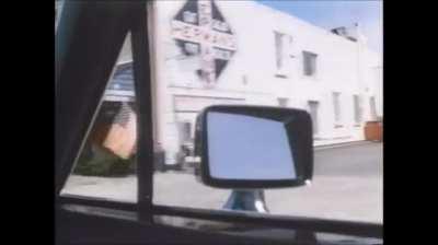 Vintage cum and fuck more - iCUMINSIDE.COM