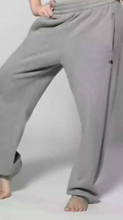 Jennie for Calvin Klein Fall 2022