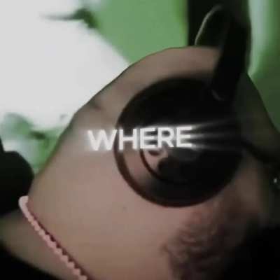 sonsuzluğun başlangıcı