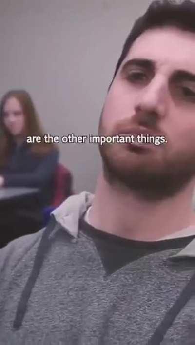 Dont stress to much for sand