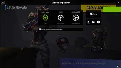 Não joguem fortnite