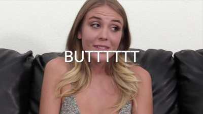 Looks And Feels Like A Dime Piece