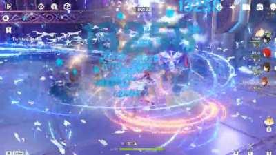 This is why we love Childe