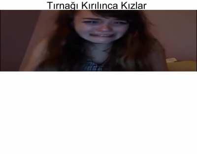 aramizdaki fark bu 😎