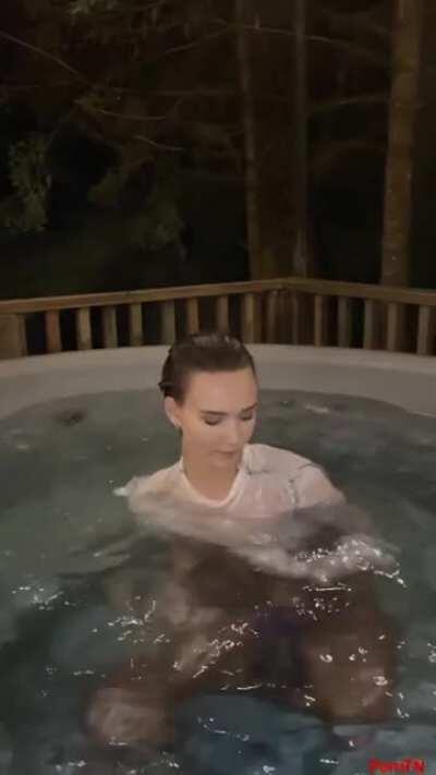 Rachel Cook, Sweet Temptation!! 😍🤤😋🤤😍 😘