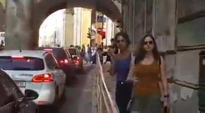 i wanna visit this city sometime