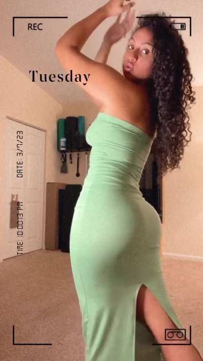 Clementine (@clementinexox)