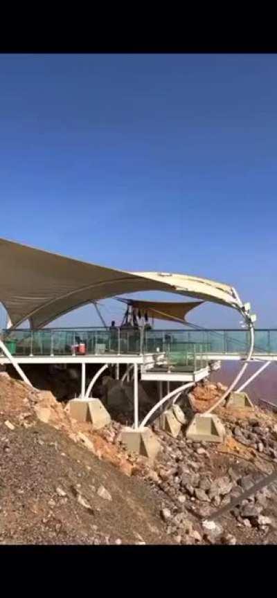 Where are they sending our 🐫 Christian Ronaldus ??