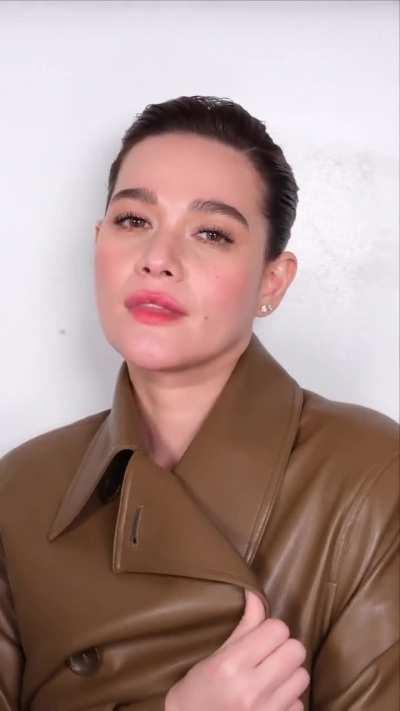 Bea Alonzo 
