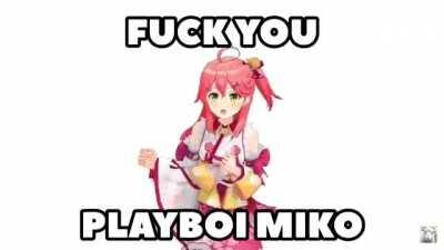 miKO slatt++++++ 🦋