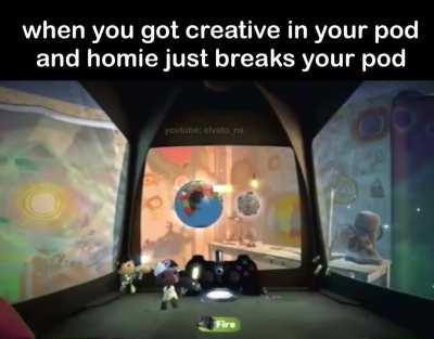 Tik tok striked my video down