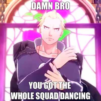 Not Funny, Didn't Laugh.