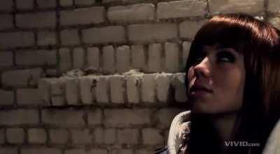 The Amazing Spider-man