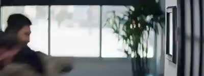 This is the best ad I've ever seen