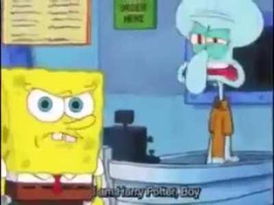 This video goes so hard